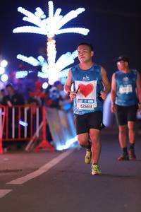 BIB: 42669
                            <button type="button" onclick="openModal(20642058)" class="btn btn-primary btn-sm float-right btn-popup" data-toggle="modal" data-target=".modal-high-quality">
                        <i class="fas fa-shopping-cart"></i> Add to Cart
                    </button>
                                            <button type="button" onclick="isThisMe(20642058, true)" class="btn btn-success btn-sm float-right btn-popup btn-isme hidden" data-toggle="tooltip" data-placement="bottom" title="นี่คือรูปของคุณใช่ไหม คลิกที่นี่เพื่อเอาเข้าอัลบั้ม">
                        <i class="fas fa-plus"></i> Add to album
                    </button>
                    <button type="button" onclick="isThisMe(20642058, false)" class="btn btn-warning btn-sm float-right btn-popup btn-isnotme hidden">
                        <i class="fas fa-ban"></i> Remove from album
                    </button>